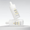 Sesderma Exoses The Elixir 30ml thumbnail