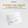 Sesderma Exoses The Cream 50ml thumbnail