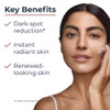 Eucerin Pack Anti Pigment Night thumbnail
