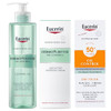 Eucerin Pack Dermopure Routine thumbnail