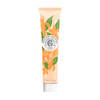 Roger & Gallet Néroli Wellbeing Hand Cream 30 ml thumbnail