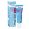 Pilopeptan Woman Renewing Serum 30ml thumbnail