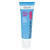 Pilopeptan Woman Renewing Serum 30ml thumbnail