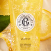 Roger & Gallet Cédrat Wellbeing Shower Gel 200 ml thumbnail