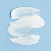 SVR Hyalu Biotic Refill 50 ml thumbnail