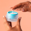 SVR Hyalu Biotic Refill 50 ml thumbnail