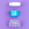 SVR Hyalu Biotic Refill 50 ml thumbnail