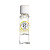 Roger & Gallet Fleur d'Osmanthus Wellbeing Fragrant Water 30 ml thumbnail