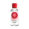 Roger & Gallet Jean Marie Farina Eau de Cologne 100 ml thumbnail