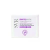 SVR Pepti Biotic Refill 50ml thumbnail