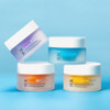 SVR Pepti Biotic Refill 50ml thumbnail