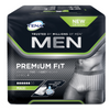 Tena Men Premium Fit Level 4 Medium 12 units