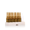 Martiderm Proteos Hydra Plus 10 ampoules thumbnail