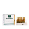 Martiderm Proteos Hydra Plus 10 ampoules thumbnail