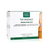 Martiderm Proteos Hydra Plus 10 ampoules thumbnail