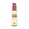 Isdin Woman body oil 100 ml thumbnail