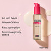 Isdin Woman body oil 100 ml thumbnail