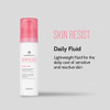 Skin Resist Daily Fluid 50 ml thumbnail