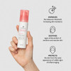 Skin Resist Daily Fluid 50 ml thumbnail