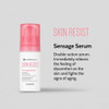 Skin Resist Sensage Serum 30 ml thumbnail