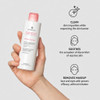 Skin Resist Velvet Cleanser 200 ml thumbnail