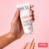 SVR Cicavit+ HPPI Cream 40 ml thumbnail