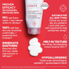 SVR Cicavit+ HPPI Cream 40 ml thumbnail