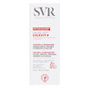 SVR Cicavit+ HPPI Cream 40 ml thumbnail