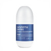 Sesderma Dryses Roll-On Deodorant for Men 75 ml thumbnail