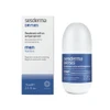 Sesderma Dryses Roll-On Deodorant for Men 75 ml thumbnail