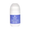 Sesderma Dryses Roll-On Deodorant for Men 75 ml thumbnail