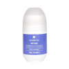 Sesderma Dryses Roll-On Deodorant for Men 75 ml thumbnail