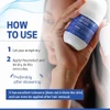 Sesderma Dryses Roll-On Deodorant for Men 75 ml thumbnail