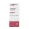 Sesderma Dryses Roll-On Deodorant for Women 75 ml thumbnail