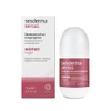 Sesderma Dryses Roll-On Deodorant for Women 75 ml thumbnail