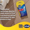 Scholl Assorted Blister Dressings 5 ​​units thumbnail