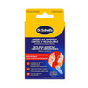 Scholl Pads for Open Blisters, Wounds, and Scrapes thumbnail