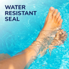 Scholl Pads for Open Blisters, Wounds, and Scrapes thumbnail