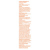 Bio-Oil Skin Repair Oil 60 ml thumbnail