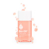 Bio-Oil Skin Repair Oil 60 ml thumbnail