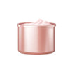 Eucerin Hyaluron Filler+ Elasticity Rose Day Cream SPF30 Refill 50 ml thumbnail