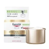 Eucerin Hyaluron Filler+ Elasticity Night Cream Refill 50 ml thumbnail