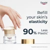 Eucerin Hyaluron Filler+ Elasticity Night Cream Refill 50 ml thumbnail
