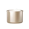 Eucerin Hyaluron Filler+ Elasticity Night Cream Refill 50 ml thumbnail