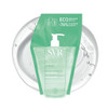 SVR Spirial Shower Deodorant Refill 400 ml thumbnail