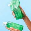 SVR Spirial Shower Deodorant Refill 400 ml thumbnail