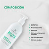 Biretix Cleanser Gel 400 ml thumbnail