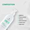 Biretix Cleanser Gel 400 ml thumbnail
