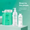 Biretix Cleanser Gel 400 ml thumbnail