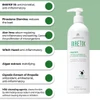 Biretix Cleanser Gel 400 ml thumbnail